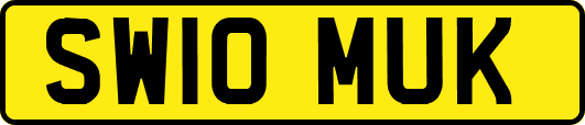 SW10MUK