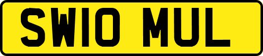 SW10MUL
