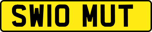 SW10MUT