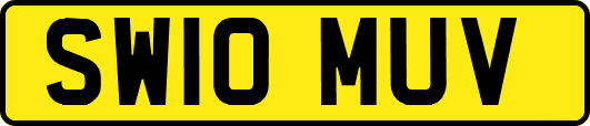 SW10MUV