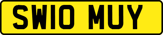 SW10MUY