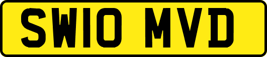 SW10MVD