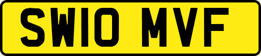 SW10MVF