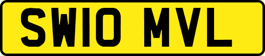 SW10MVL