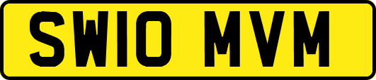SW10MVM