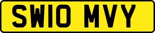 SW10MVY