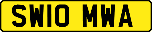 SW10MWA