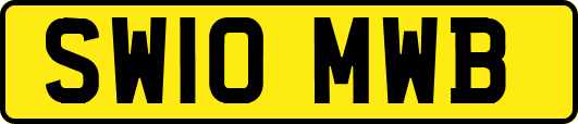 SW10MWB