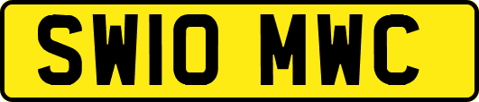 SW10MWC
