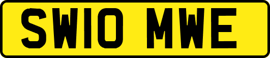 SW10MWE