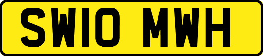 SW10MWH