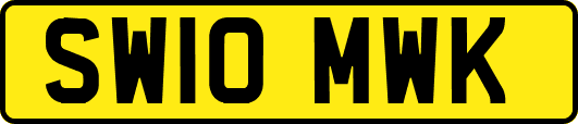 SW10MWK