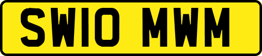SW10MWM