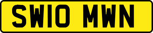SW10MWN