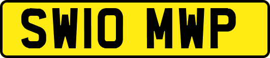 SW10MWP