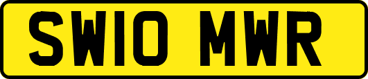 SW10MWR