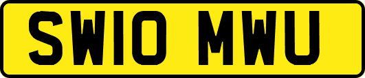 SW10MWU