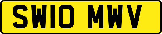 SW10MWV