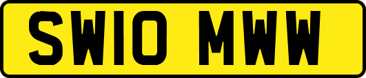 SW10MWW