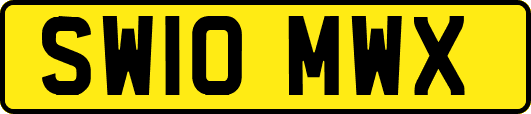 SW10MWX