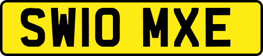 SW10MXE