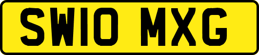 SW10MXG