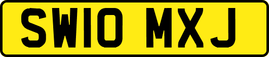 SW10MXJ