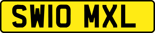 SW10MXL