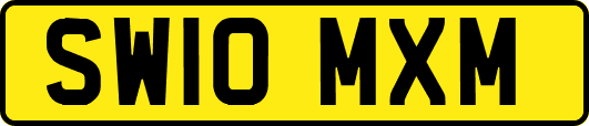SW10MXM