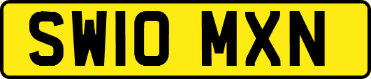SW10MXN