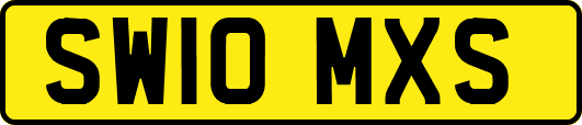 SW10MXS