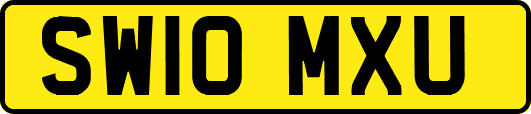 SW10MXU