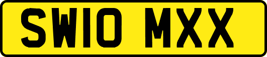 SW10MXX