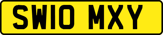 SW10MXY
