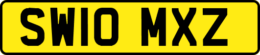 SW10MXZ