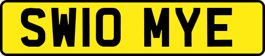 SW10MYE