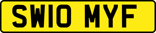 SW10MYF