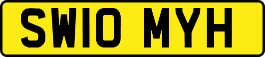 SW10MYH