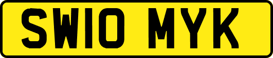 SW10MYK