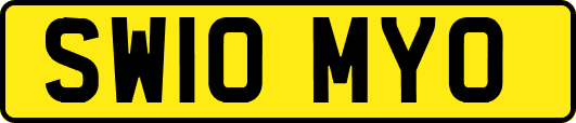 SW10MYO