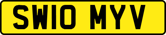 SW10MYV