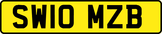SW10MZB