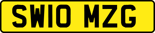 SW10MZG