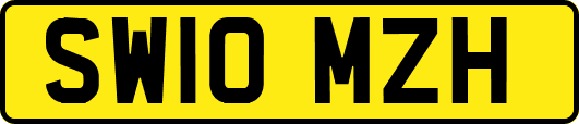 SW10MZH