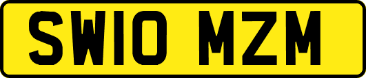SW10MZM