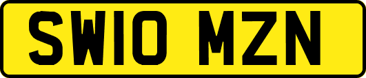 SW10MZN
