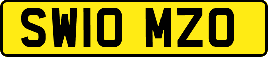 SW10MZO