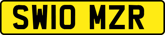 SW10MZR