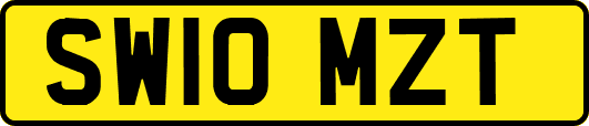 SW10MZT