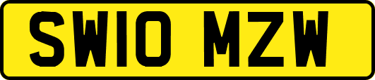 SW10MZW